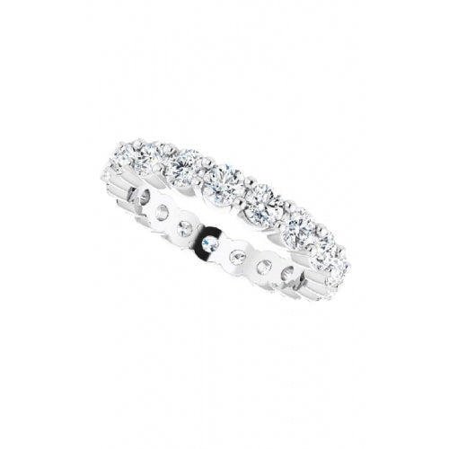 Stuller Wedding Band 121936