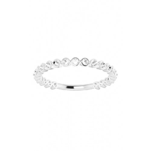 Stuller Wedding Band 123013