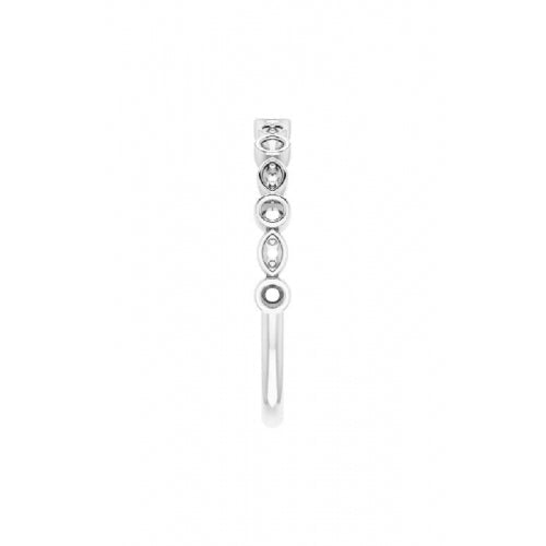 Stuller Wedding Band 123633