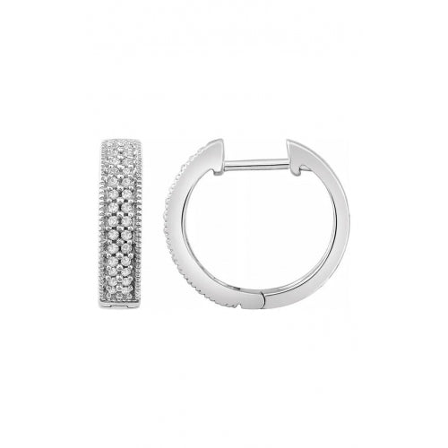 Stuller Earrings 652957