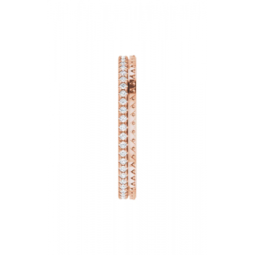 Stuller Wedding Band 124763