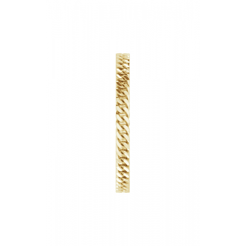 Stuller Metal Ring 52335