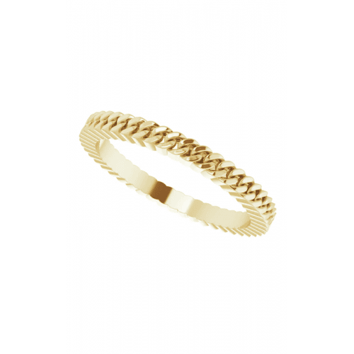 Stuller Metal Ring 52335