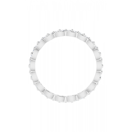 Stuller Wedding Band 124692