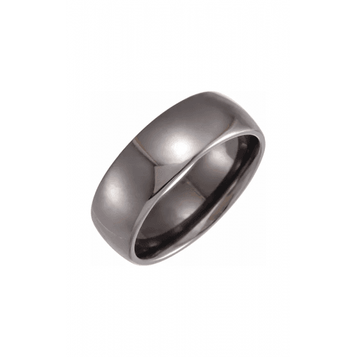 Stuller Metal Fashion Ring 52332