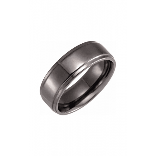 Stuller Metal Fashion Ring 52334