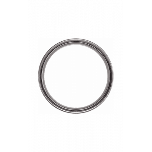 Stuller Metal Fashion Ring 52331