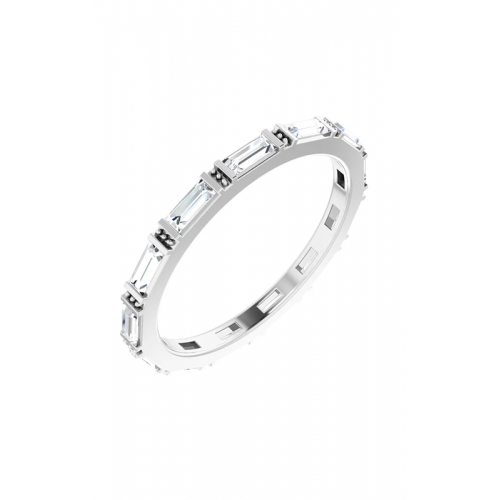 Stuller Wedding Band 124592