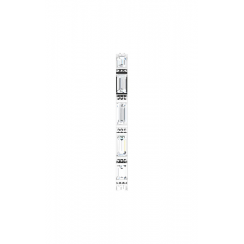 Stuller Wedding Band 124592