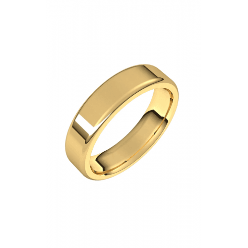 Stuller Metal Fashion RE10.5