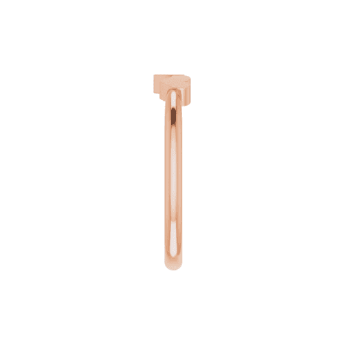 Stuller Metal Ring 57702 R