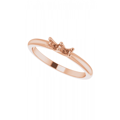 Stuller Gemstone Ring 72172 R