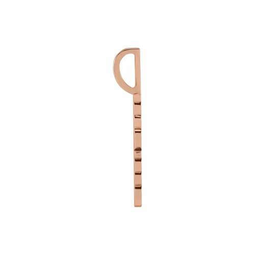 Stuller Metal Necklace 88016