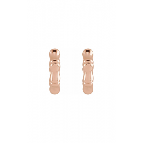 Stuller Earrings 88147