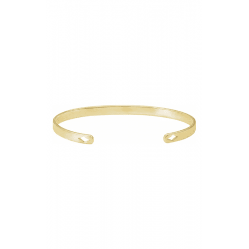 Stuller Metal Bracelet BRC892