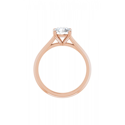 Stuller Ever And Ever Engagement Ring 124702