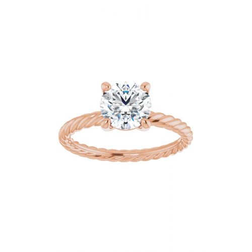 Stuller Ever And Ever Engagement Ring 124333