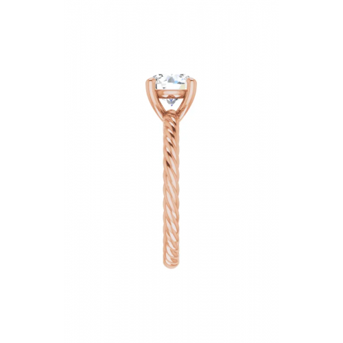 Stuller Ever And Ever Engagement Ring 124333