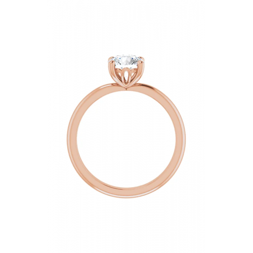 Stuller Ever And Ever Engagement Ring 124170