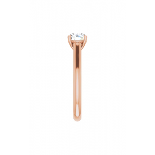 Stuller Ever And Ever Engagement Ring 122903