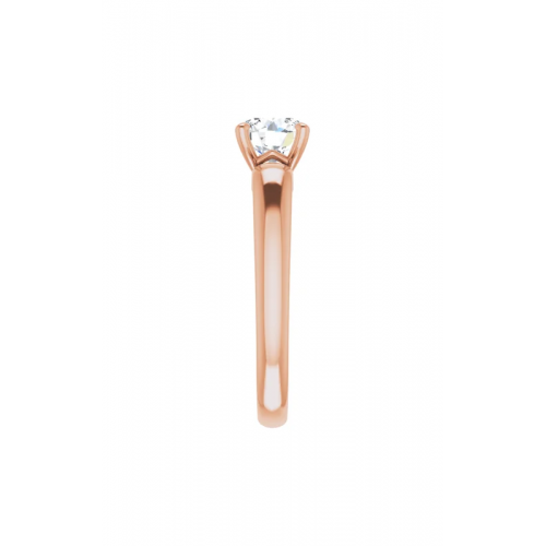 Stuller Ever And Ever Engagement Ring 122279
