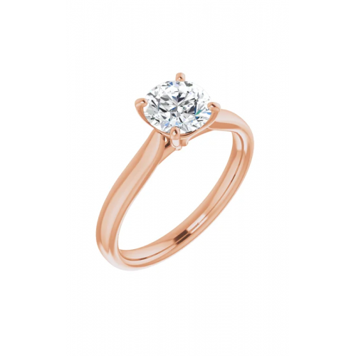 Stuller Ever And Ever Engagement Ring 122089