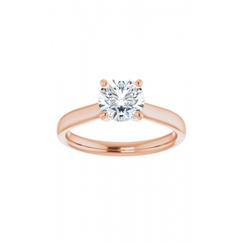 Stuller Ever And Ever Engagement Ring 122089