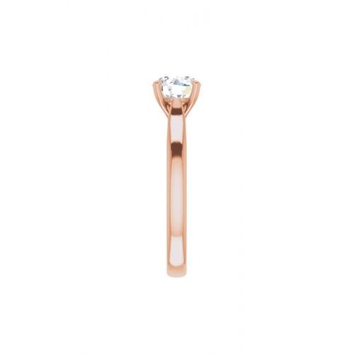 Stuller Ever And Ever Engagement Ring 122089