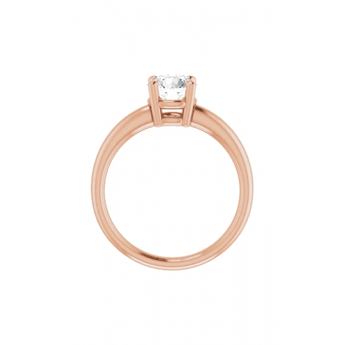 Stuller Ever And Ever Engagement Ring 122231