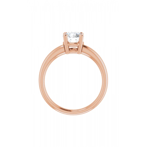 Stuller Ever And Ever Engagement Ring 122231