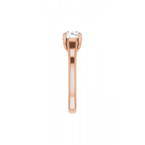 Stuller Ever And Ever Engagement Ring 122099