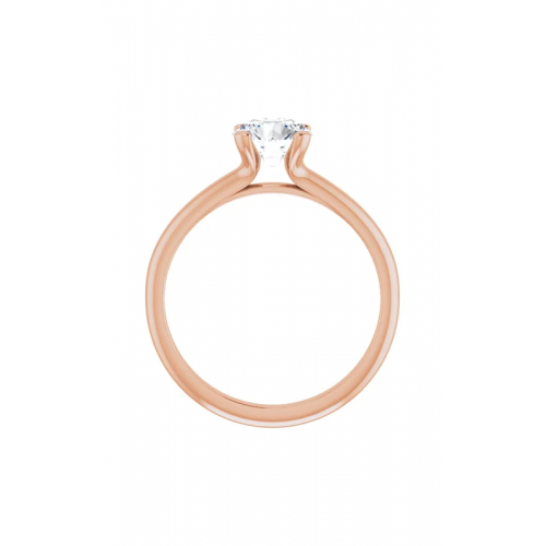 Stuller Ever And Ever Engagement Ring 122005