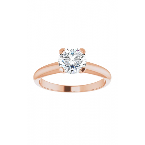 Stuller Ever And Ever Engagement Ring 122005