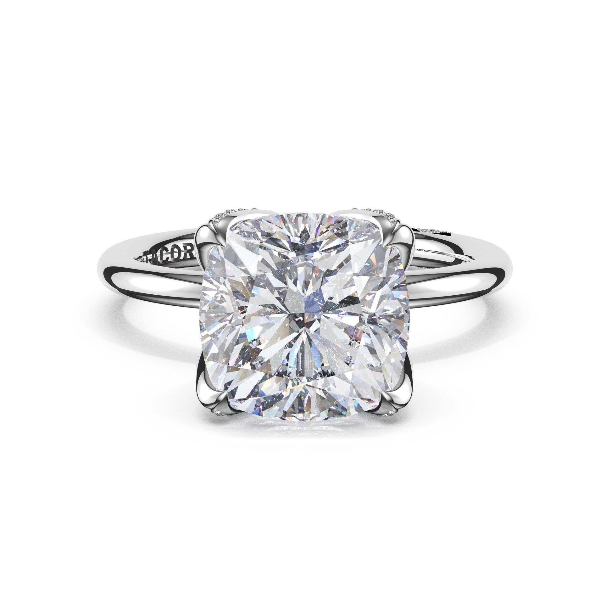 cushion-sculpted-petal-pav-prong-solitaire-446CU