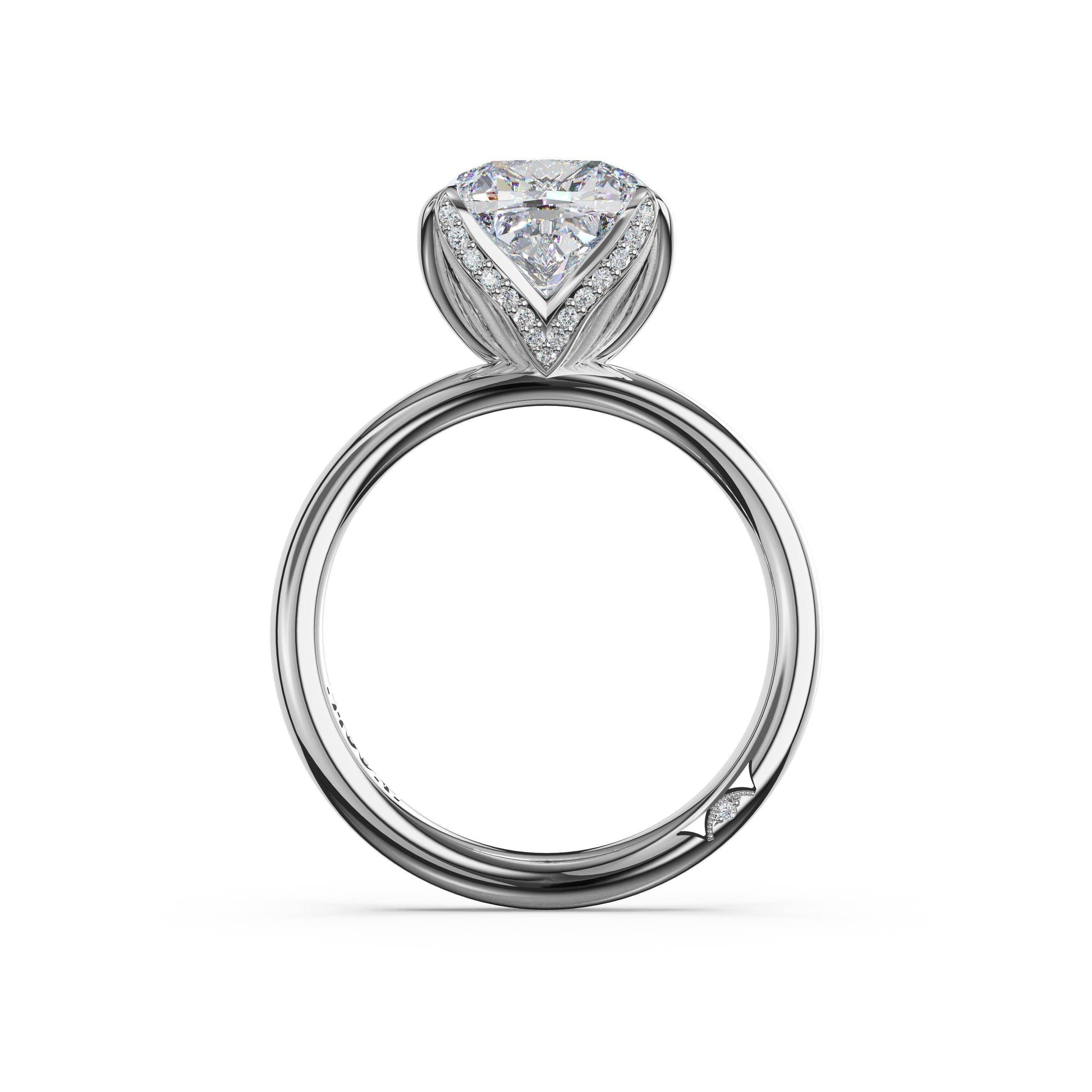 cushion-sculpted-petal-pav-prong-solitaire-446CU