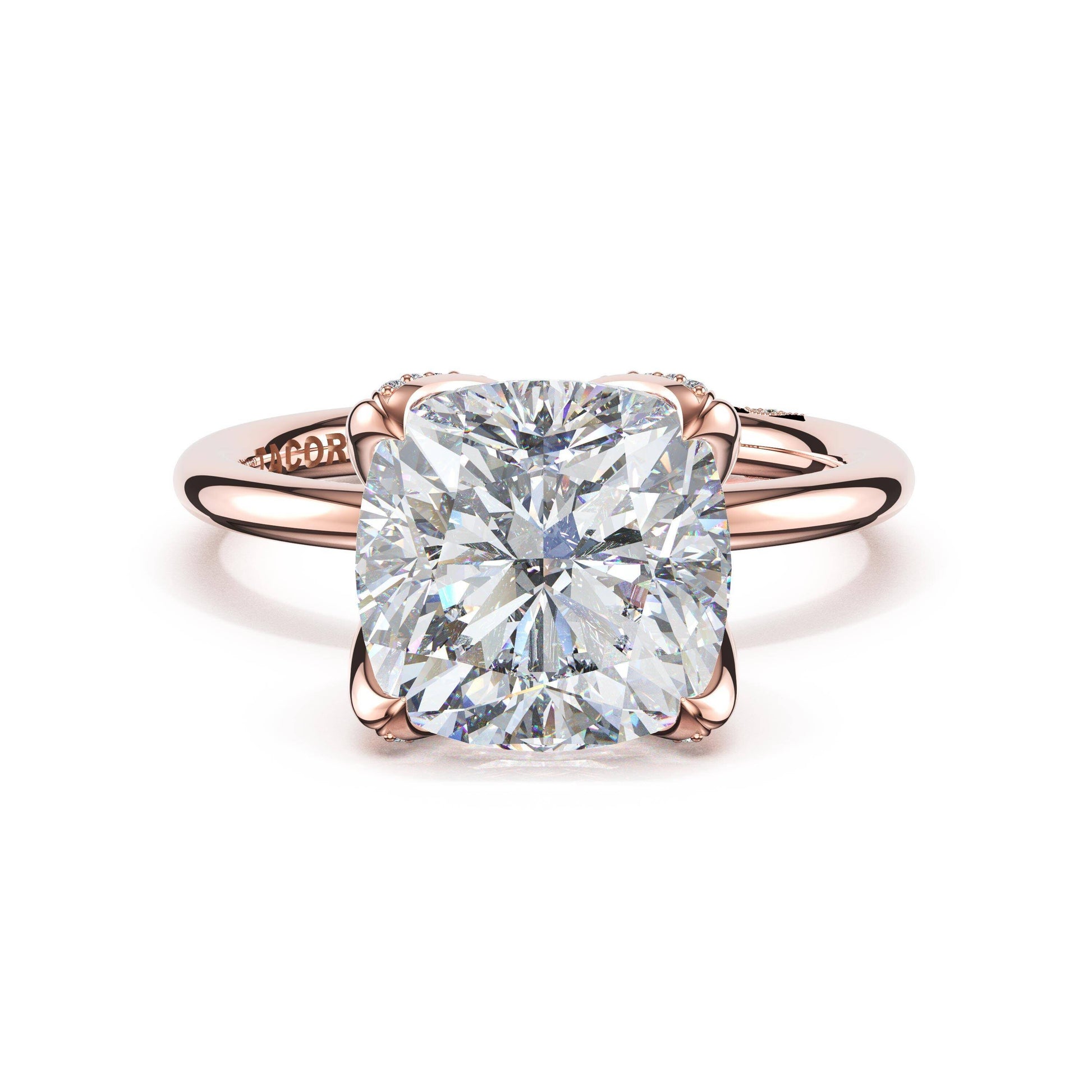 cushion-sculpted-petal-pav-prong-solitaire-446CU
