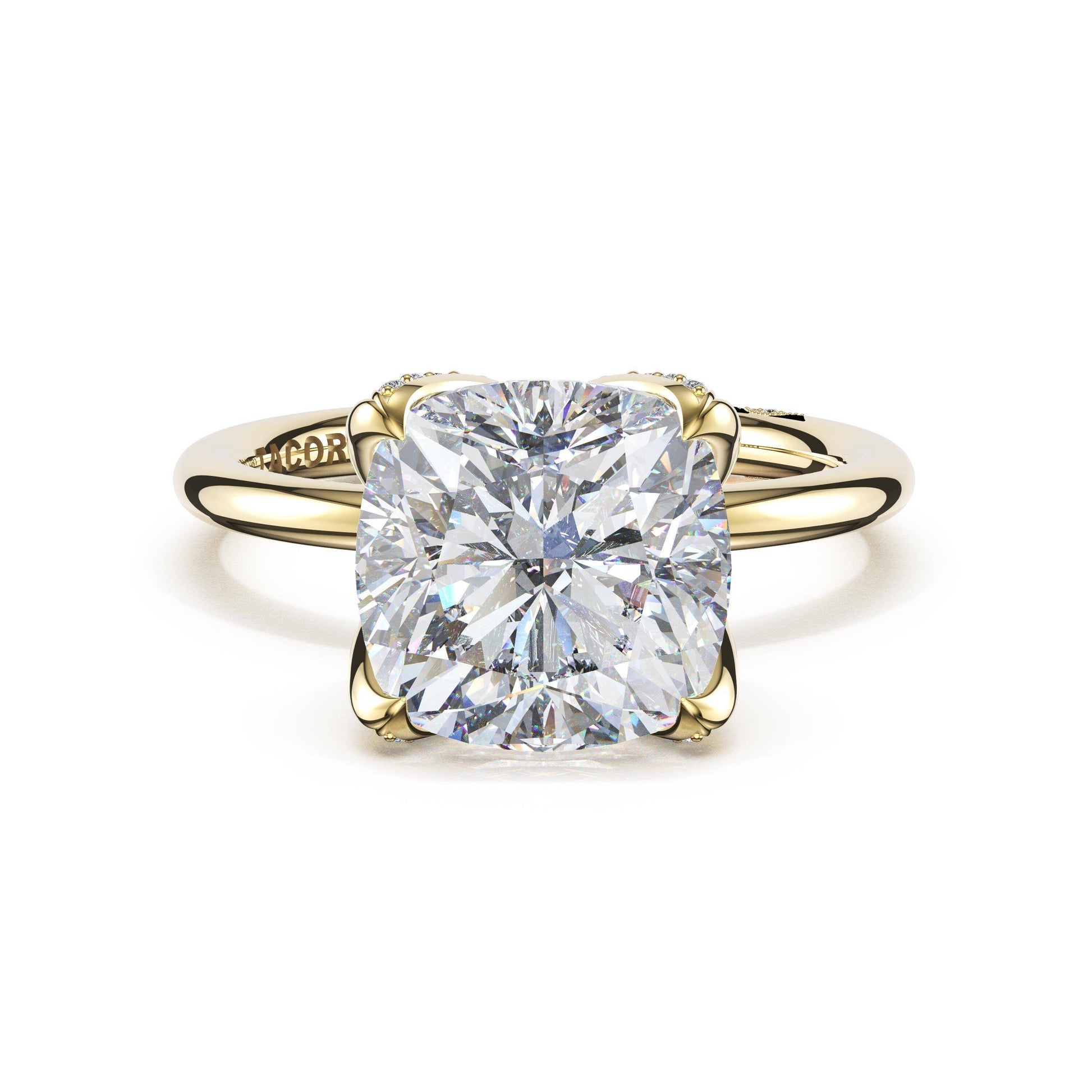 cushion-sculpted-petal-pav-prong-solitaire-446CU