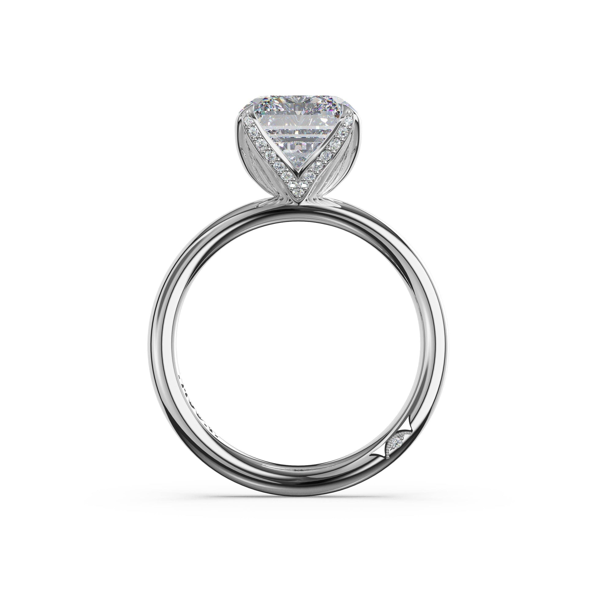emerald-sculpted-petal-pav-prong-solitaire-446EC