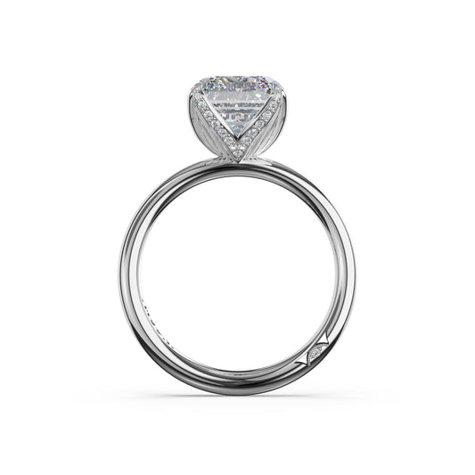 emerald-sculpted-petal-pav-prong-solitaire-446EC