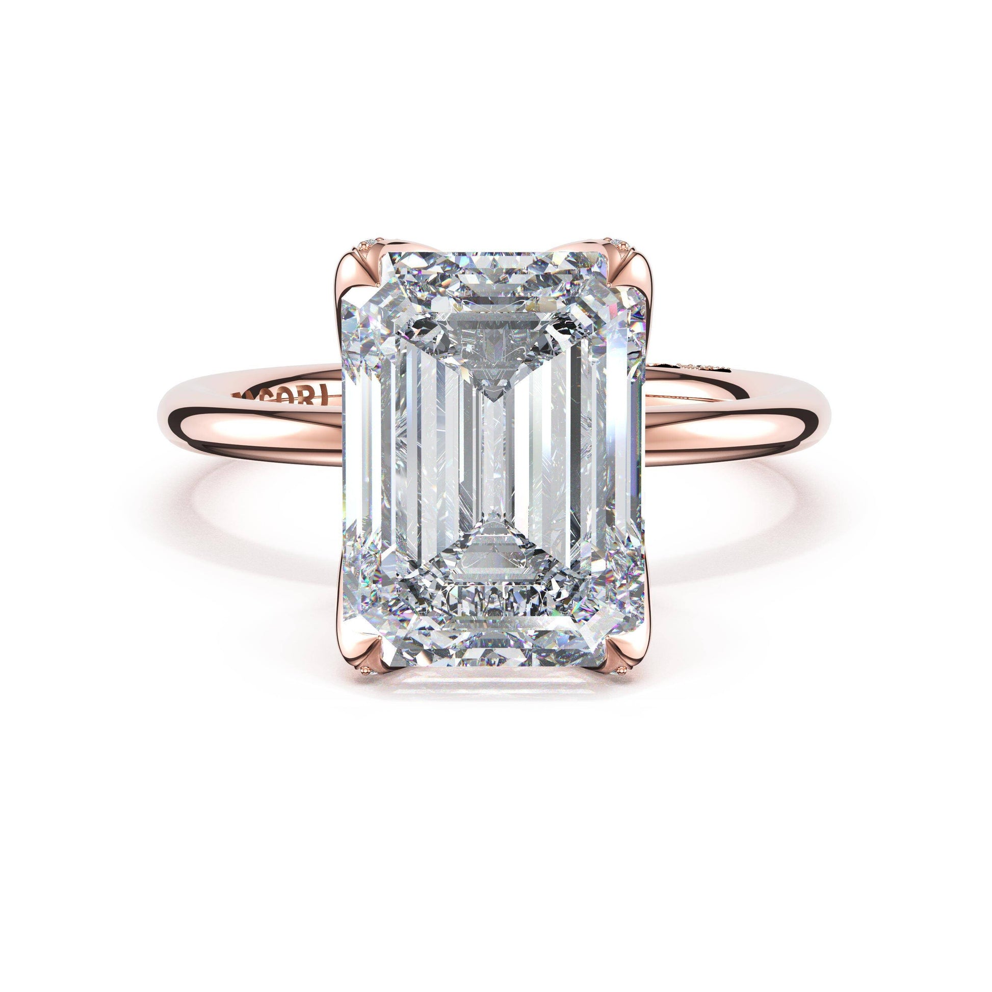 emerald-sculpted-petal-pav-prong-solitaire-446EC