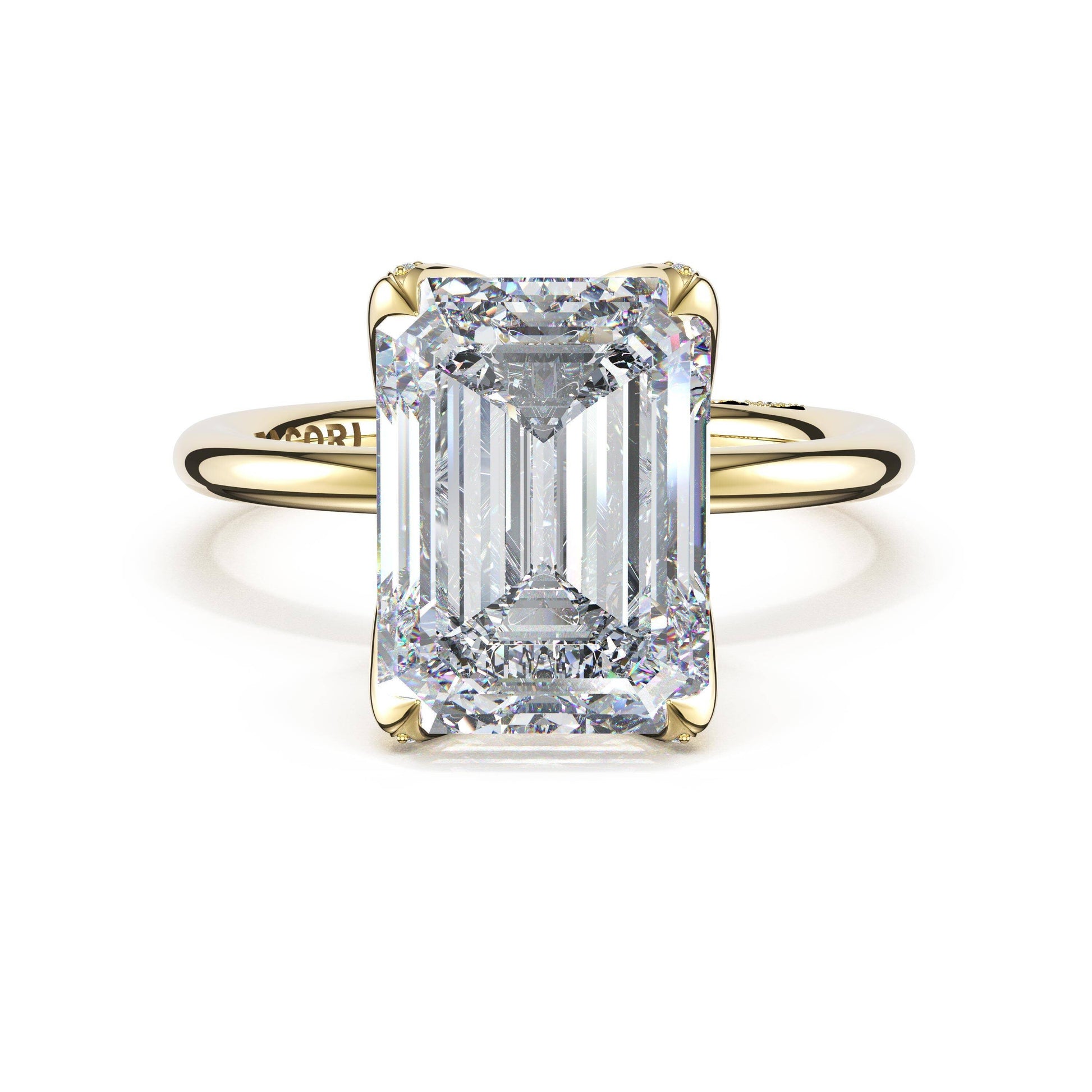 emerald-sculpted-petal-pav-prong-solitaire-446EC