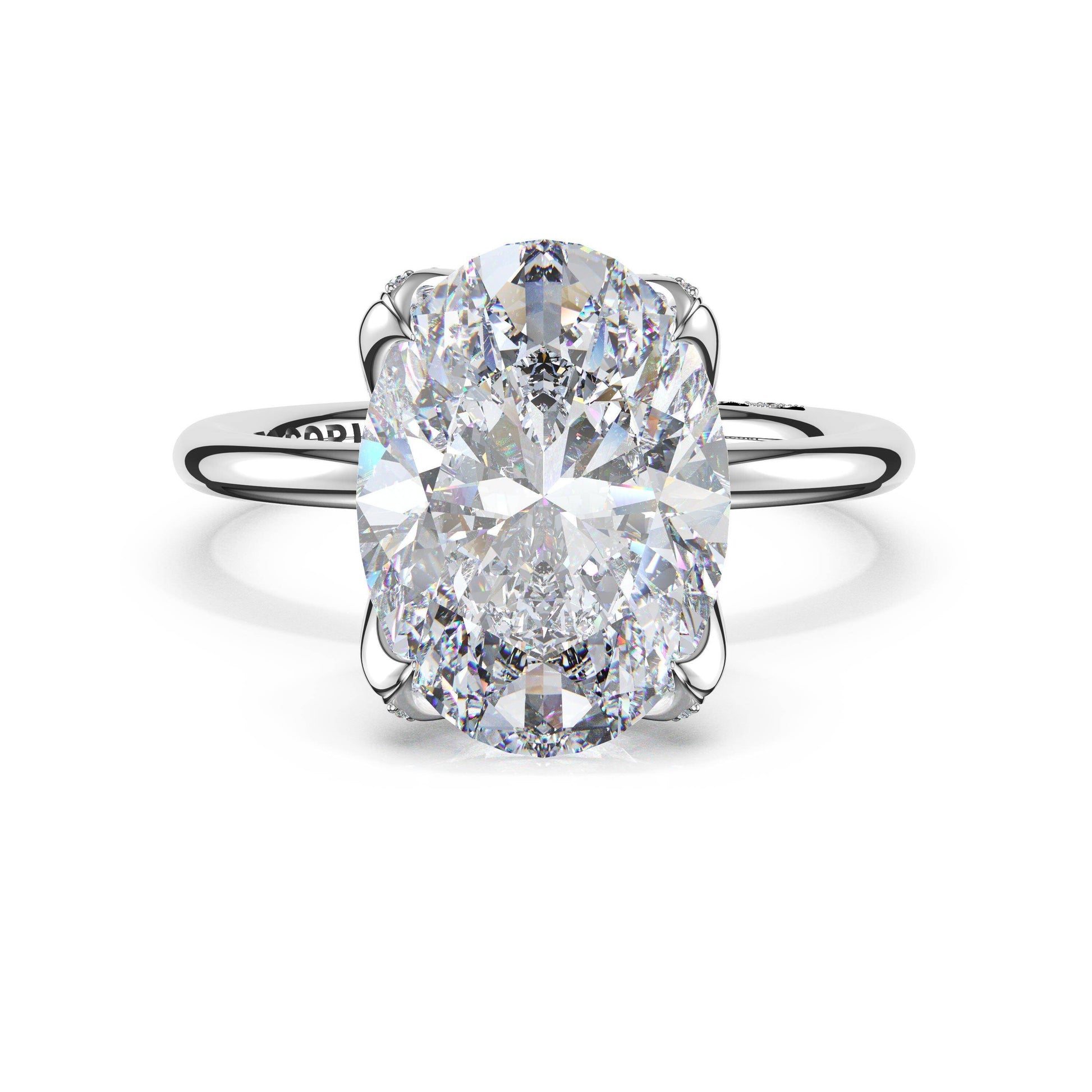 oval-sculpted-petal-pav-prong-solitaire-446OV