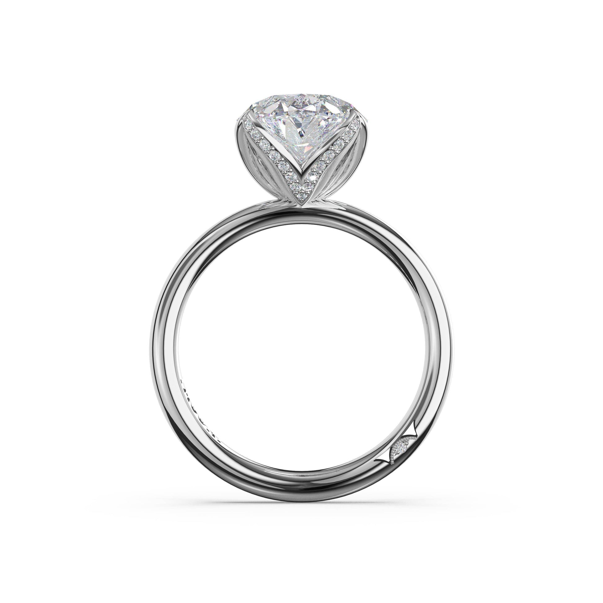 oval-sculpted-petal-pav-prong-solitaire-446OV