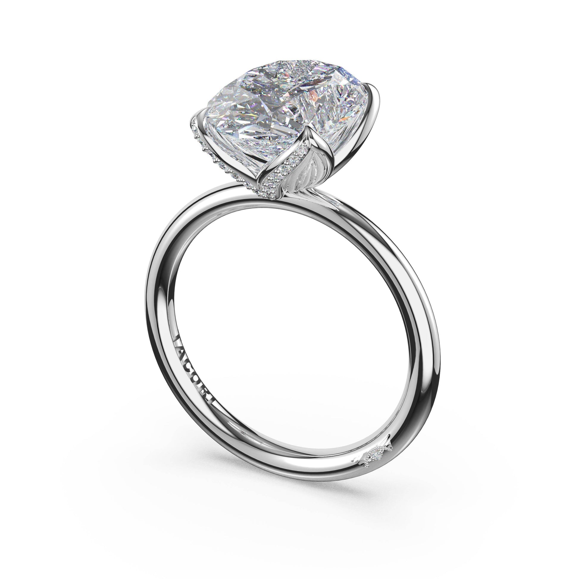 oval-sculpted-petal-pav-prong-solitaire-446OV