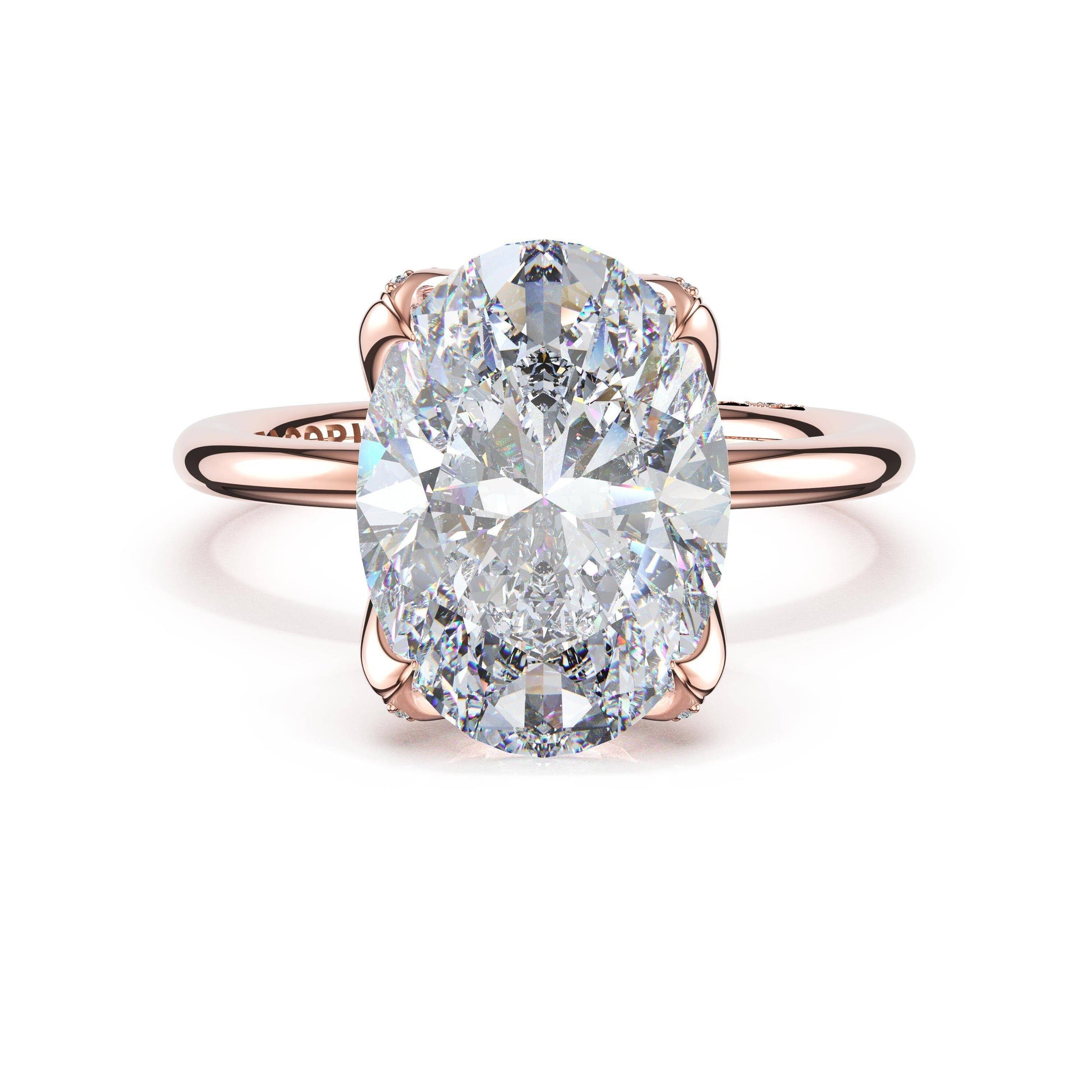 oval-sculpted-petal-pav-prong-solitaire-446OV