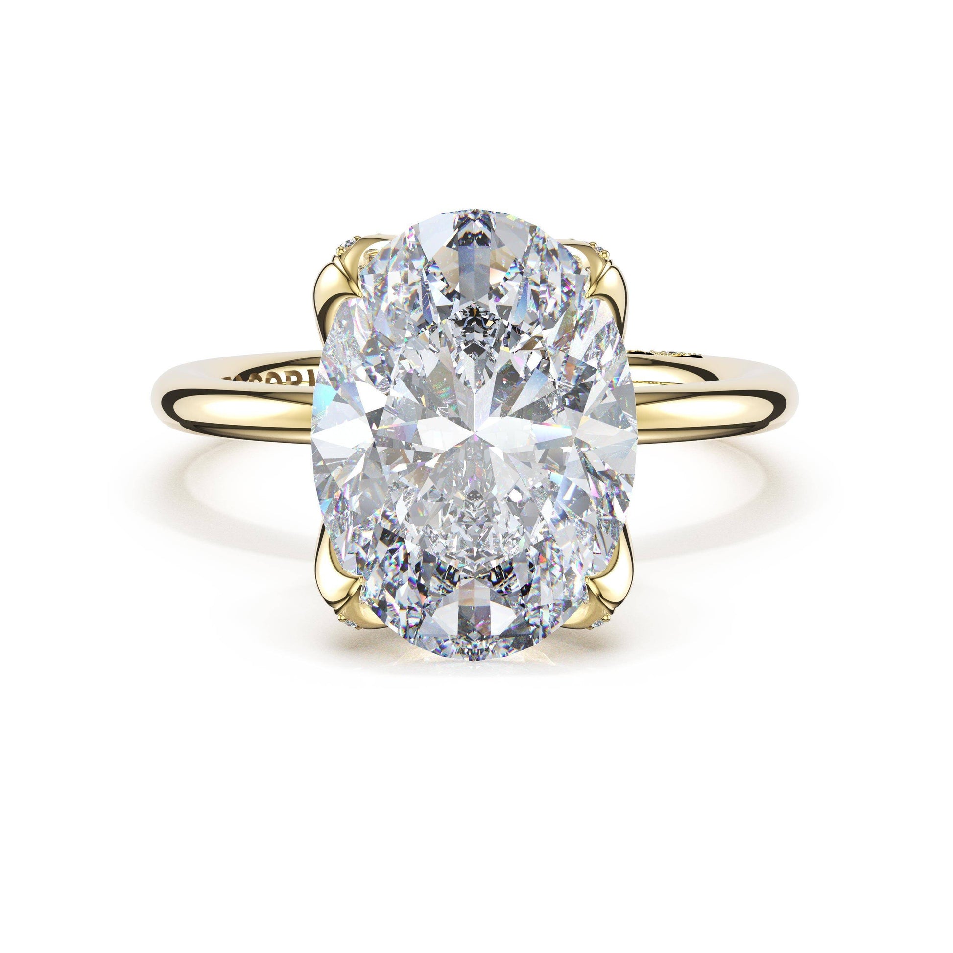 oval-sculpted-petal-pav-prong-solitaire-446OV