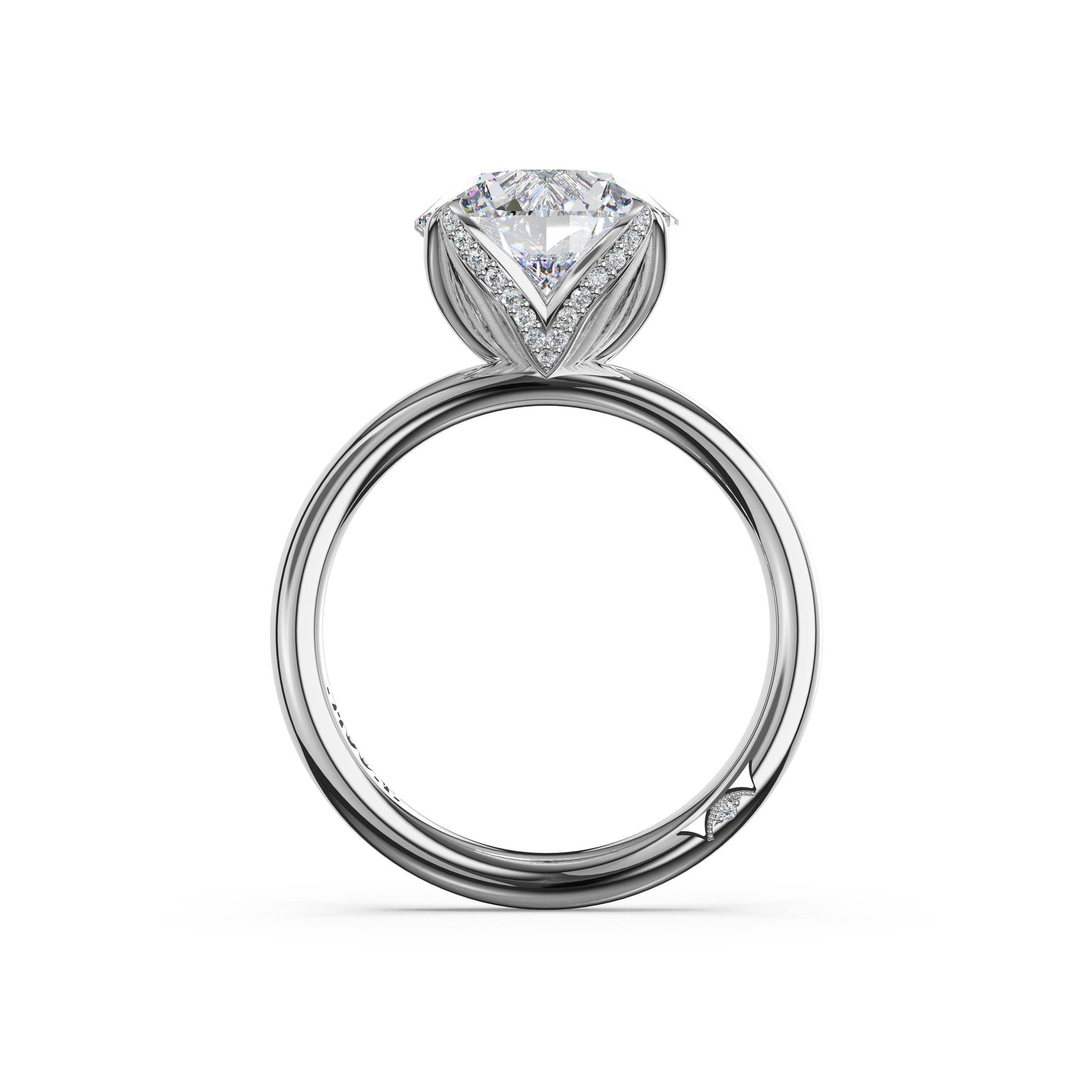 round-sculpted-petal-pav-prong-solitaire-446RD