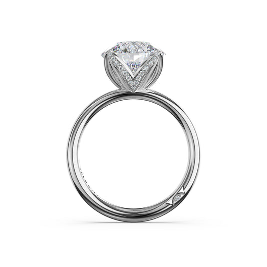 round-sculpted-petal-pav-prong-solitaire-446RD