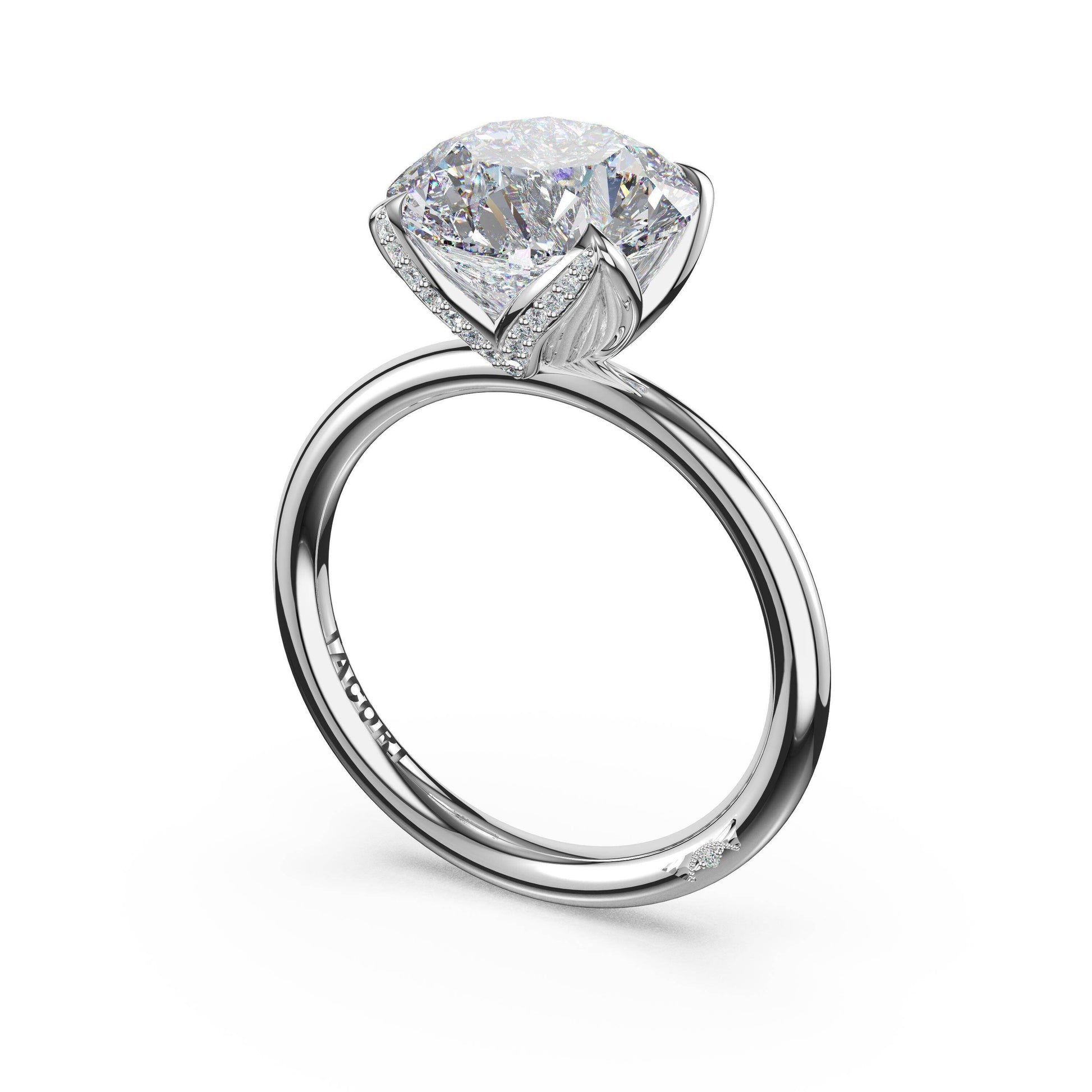 round-sculpted-petal-pav-prong-solitaire-446RD