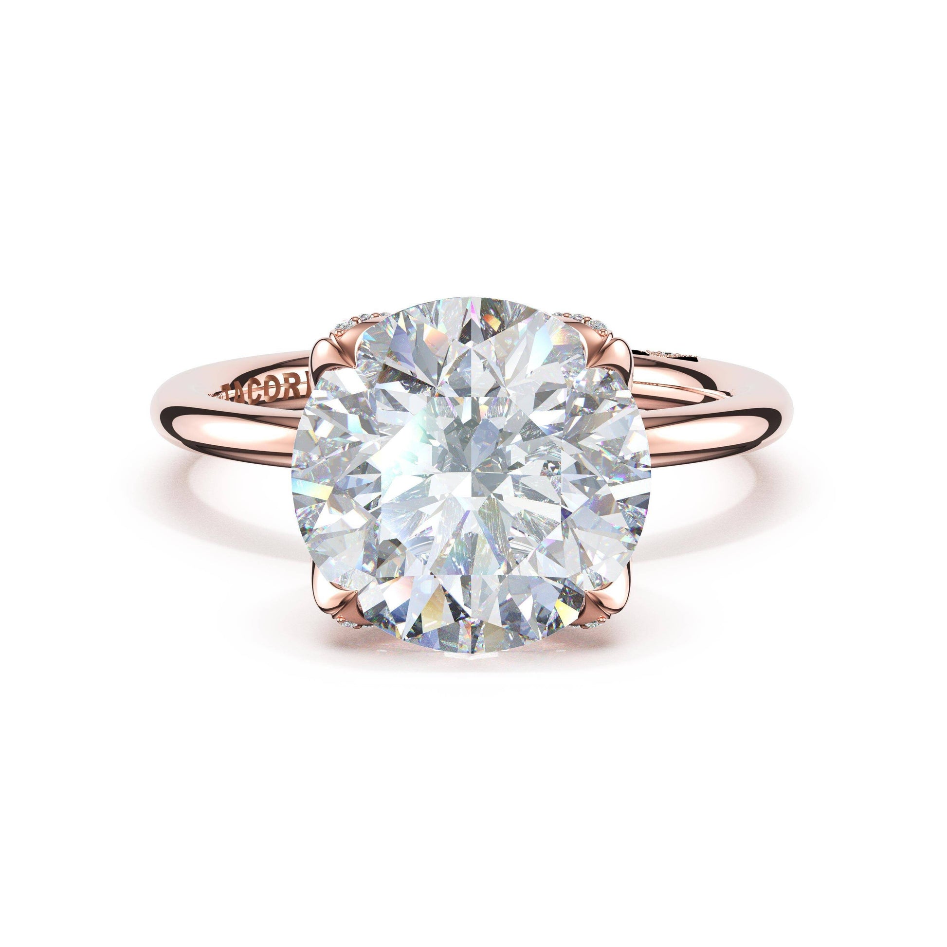 round-sculpted-petal-pav-prong-solitaire-446RD
